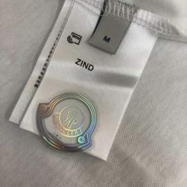 Picture of Moncler T Shirts Short _SKUMonclerS-XLtltx705057